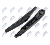 Brazo del limpiaparabrisas posterior EWB-PL-012 NTY para CHEVROLET ORLANDO