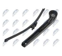 Brazo del limpiaparabrisas posterior EWB-SE-004 NTY para SEAT LEON LEON SC