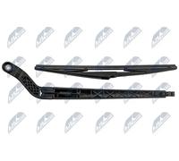 Brazo del limpiaparabrisas posterior EWB-TY-006 NTY para LEXUS RX
