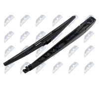 Brazo del limpiaparabrisas posterior EWB-TY-012 NTY para TOYOTA C-HR