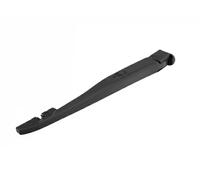 Brazo del limpiaparabrisas posterior FT93308 FAST para CITROËN PEUGEOT