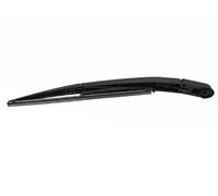 Brazo del limpiaparabrisas posterior FT93318 FAST para FIAT PUNTO EVO PUNTO