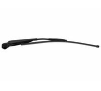 Brazo Del Limpiaparabrisas Lavado De Parabrisas Fast FT93320 para Citroën Fiat