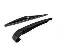 FAST Brazo De Limpieza De Cristales Trasero Para Fiat 500 312 1.2 1.4 0.9 312