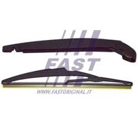 FAST FT93326 Brazo del limpiaparabrisas, lavado de parabrisas