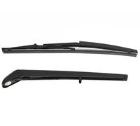 Brazo del limpiaparabrisas posterior FT93337 FAST para FIAT BRAVA BRAVO I STILO