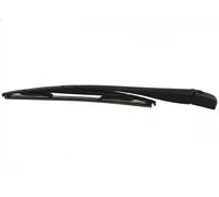 Brazo del limpiaparabrisas posterior FT93377 FAST para RENAULT