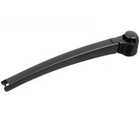 Brazo del limpiaparabrisas posterior PBT (polibutilentereftalato) 177547 para VW