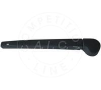 Brazo del limpiaparabrisas posterior PBT (polibutilentereftalato) 53227 AIC