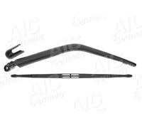 Brazo del limpiaparabrisas posterior PBT (polibutilentereftalato) 56799 AIC