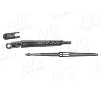 Brazo del limpiaparabrisas posterior PBT (polibutilentereftalato) 56816 AIC