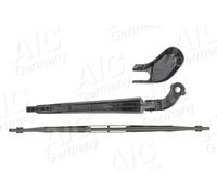Brazo del limpiaparabrisas posterior PBT (polibutilentereftalato) 56840 AIC