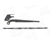 AIC 56845 Brazo del limpiaparabrisas, lavado de parabrisas