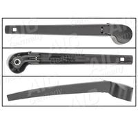 Brazo del limpiaparabrisas posterior PBT (polibutilentereftalato) 59719 AIC