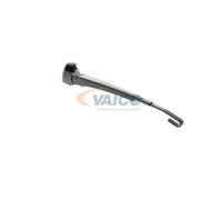 Brazo del limpiaparabrisas posterior PBT (polibutilentereftalato) V10-2016 VAICO