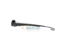 Brazo del limpiaparabrisas posterior PBT (polibutilentereftalato) V10-2016 VAICO