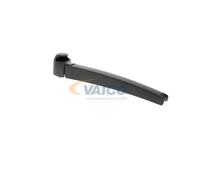 Brazo del limpiaparabrisas posterior PBT (polibutilentereftalato) V10-2208 VAICO