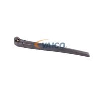 Brazo limpiaparabrisas, limpieza de parabrisas VAICO V10-5492