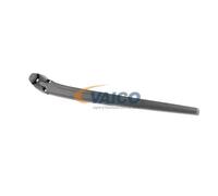 Brazo del limpiaparabrisas posterior PBT (polibutilentereftalato) V10-5518 VAICO