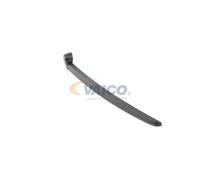 Brazo del limpiaparabrisas posterior PBT (polibutilentereftalato) V10-9924 VAICO