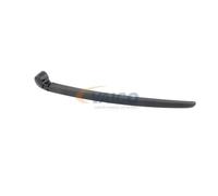 Brazo del limpiaparabrisas posterior PBT (polibutilentereftalato) V10-9924 VAICO
