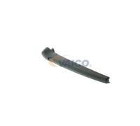 Brazo del limpiaparabrisas posterior PBT (polibutilentereftalato) V20-2611 VAICO
