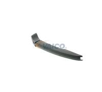 Brazo del limpiaparabrisas posterior PBT (polibutilentereftalato) V20-2612 VAICO