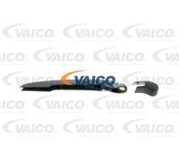 Brazo limpiaparabrisas, limpieza de parabrisas VAICO V20-2612
