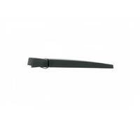 Brazo limpiaparabrisas, limpieza de parabrisas VAICO V20-2614