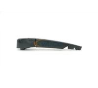 Brazo limpiaparabrisas, limpieza de parabrisas VAICO V20-2616