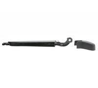Brazo del limpiaparabrisas posterior PBT (polibutilentereftalato) V25-8185 VAICO