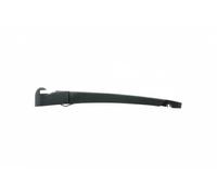 Brazo limpiaparabrisas, limpieza de parabrisas VAICO V30-2284