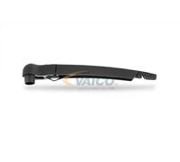 Brazo del limpiaparabrisas posterior PBT (polibutilentereftalato) V40-0815 VAICO