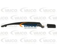Brazo del limpiaparabrisas posterior PBT (polibutilentereftalato) V40-0817 VAICO