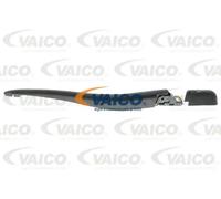 Brazo del limpiaparabrisas posterior PBT (polibutilentereftalato) V40-0819 VAICO