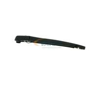 Brazo del limpiaparabrisas posterior PBT (polibutilentereftalato) V40-0903 VAICO