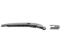 Brazo del limpiaparabrisas posterior PBT (polibutilentereftalato) V40-0903 VAICO