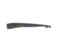 Brazo del limpiaparabrisas posterior PBT (polibutilentereftalato) V40-8159 VAICO