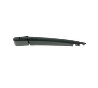 Brazo del limpiaparabrisas posterior PBT (polibutilentereftalato) V40-9714 VAICO