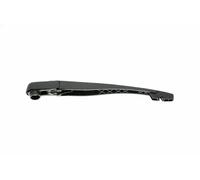Brazo limpiaparabrisas, limpieza de parabrisas VAICO V42-0540