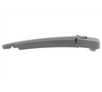 Brazo del limpiaparabrisas posterior PBT (polibutilentereftalato) V42-0542 VAICO