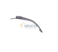 Brazo del limpiaparabrisas posterior PBT (polibutilentereftalato) V46-0105 VAICO