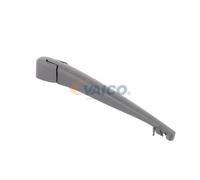 VAICO Brazo del limpiaparabrisas para RENAULT: Fluence, MÃ©gane (Ref: V46-1759)