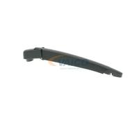Brazo del limpiaparabrisas posterior PBT (polibutilentereftalato) V46-4116 VAICO
