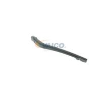 Brazo limpiaparabrisas, limpieza de parabrisas VAICO V95-0319