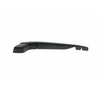 Brazo del limpiaparabrisas posterior PBT (polibutilentereftalato) V95-0332 VAICO