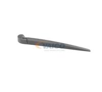 Brazo del limpiaparabrisas posterior PBT (polibutilentereftalato) V95-0444 VAICO