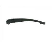 Brazo del limpiaparabrisas posterior PBT (polibutilentereftalato) V95-9590 VAICO