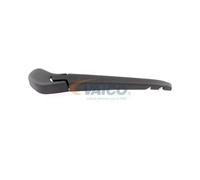 Brazo del limpiaparabrisas posterior PBT (polibutilentereftalato) V95-9596 VAICO