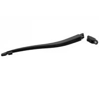 Brazo del limpiaparabrisas posterior Plástico 33768 FEBI BILSTEIN para OPEL
